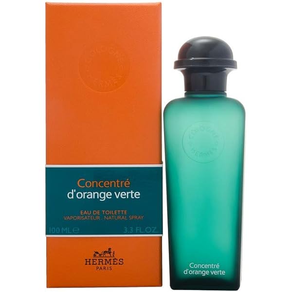 Amazon | GUCCI(グッチ) グッチ ギルティ アブソリュート プールオム